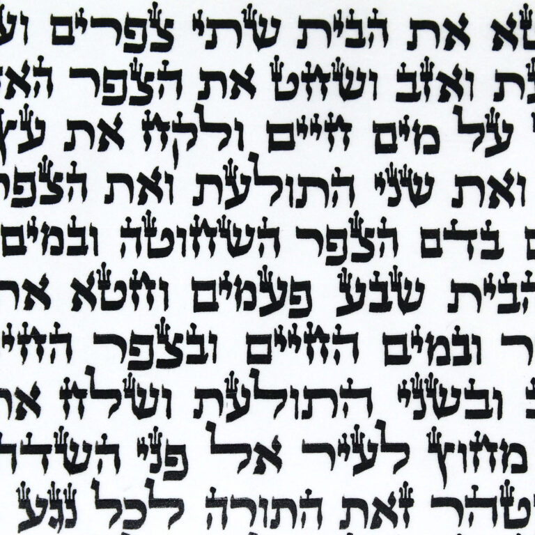 אוזן2-768x768