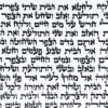 אוזן3-768x768