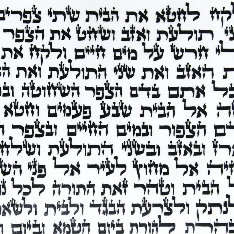 אוזן3-768x768