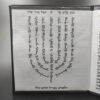 פרק-למנצח-מזמור-שיר-בצורת-מנורה-100x100