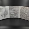 קלף-פיטום-בקטורת-גודל-20-768x768