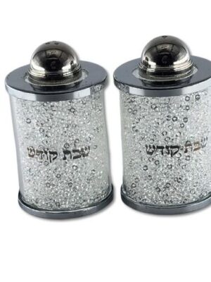 מלחייה- בעיצוב ייחודי