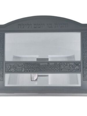 סטנדר לימוד דגם פניני התורה