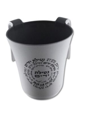 נטלה דגם הלב